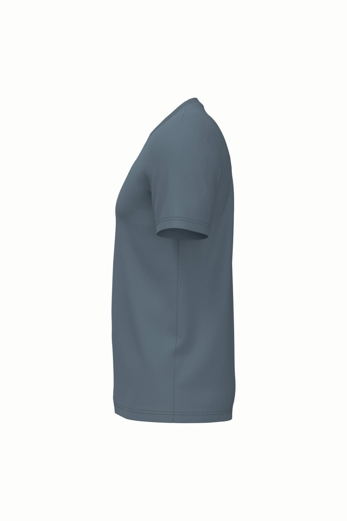 gris minéral, gauche