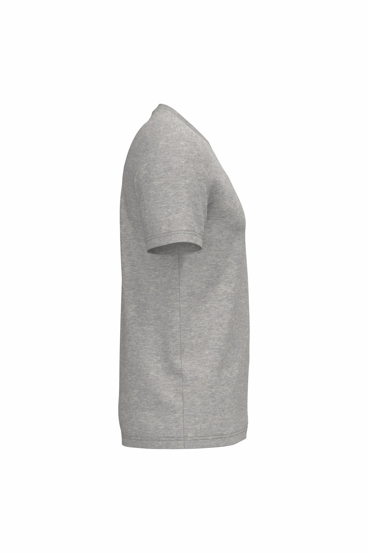 gris, droite