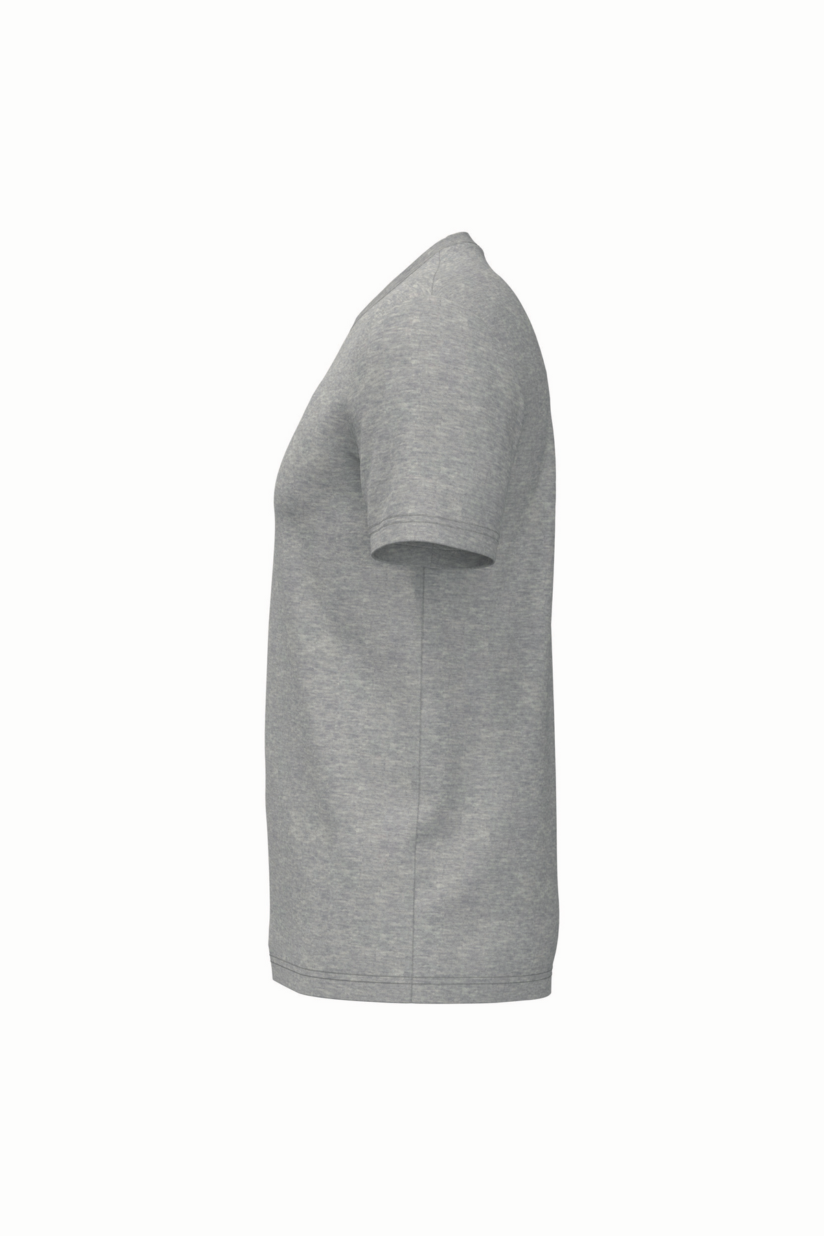 gris, gauche