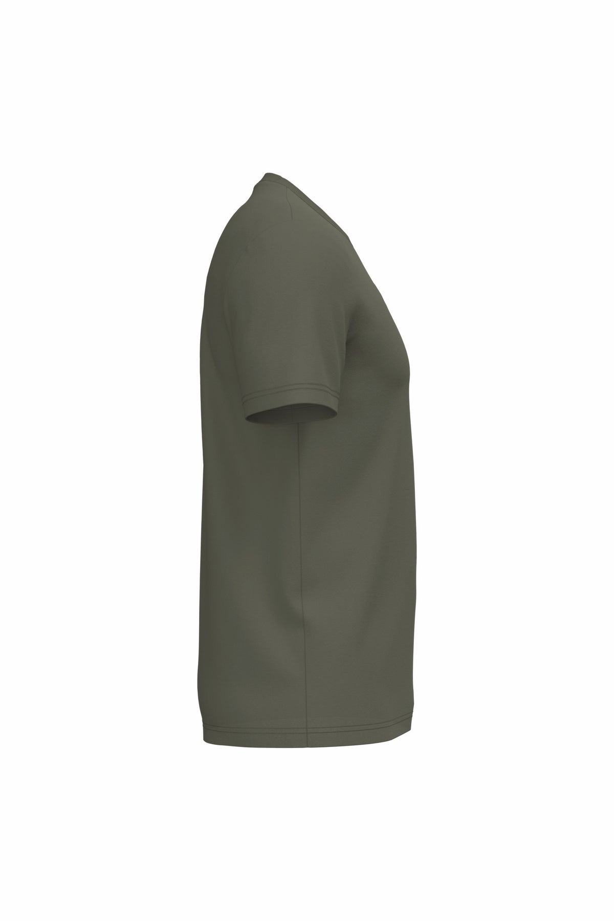 khaki, droite