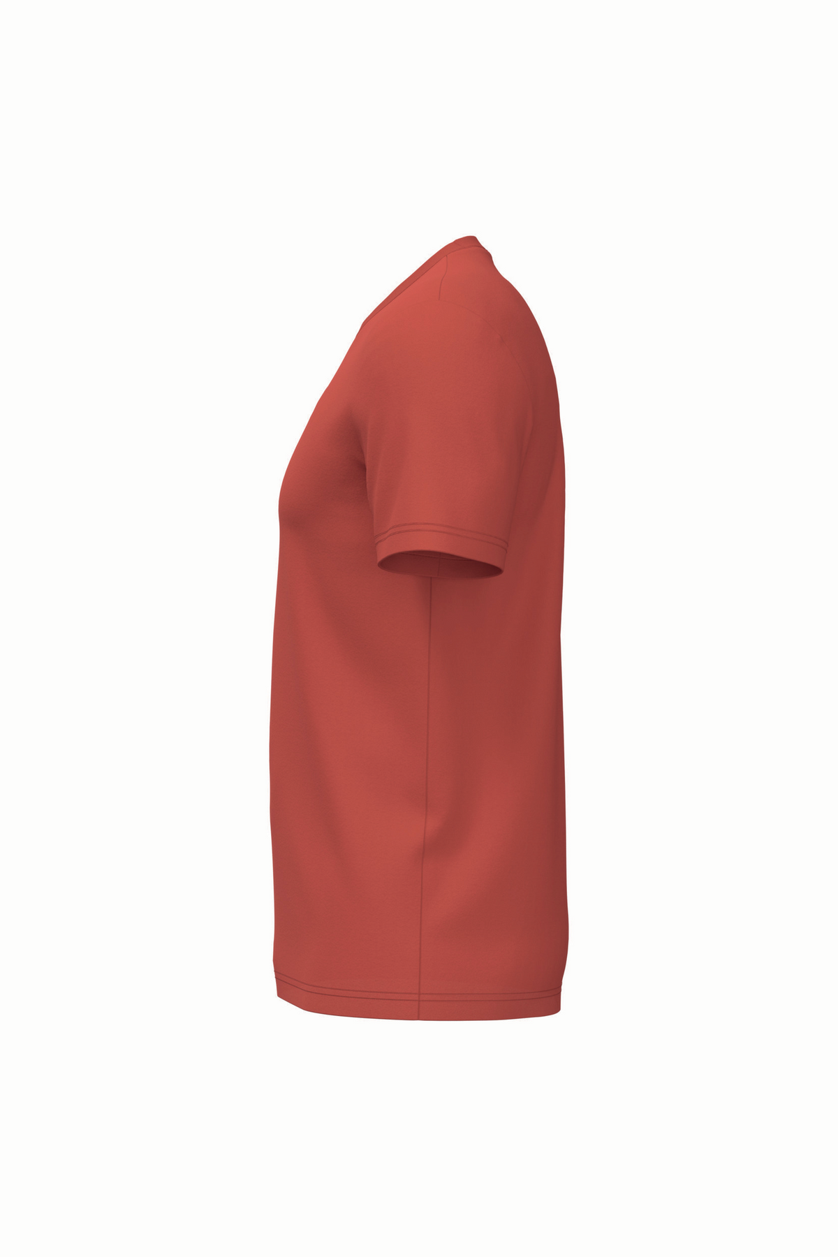 paprika, gauche