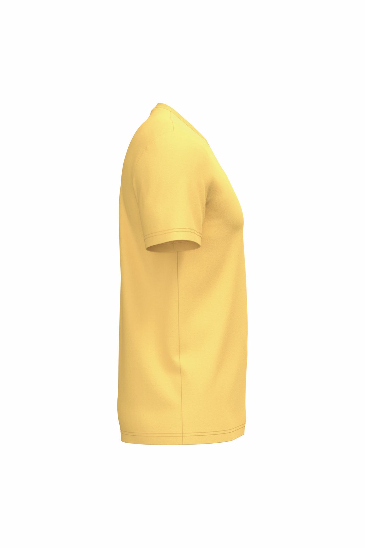 ananas, droite