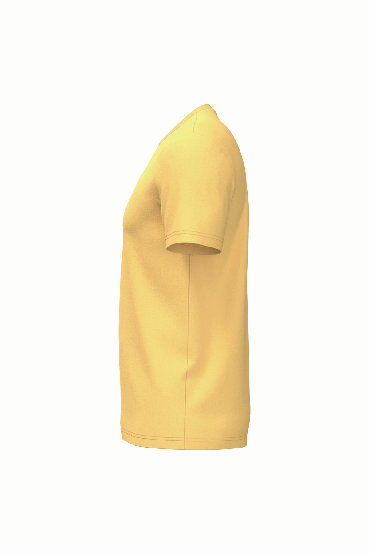 ananas, gauche