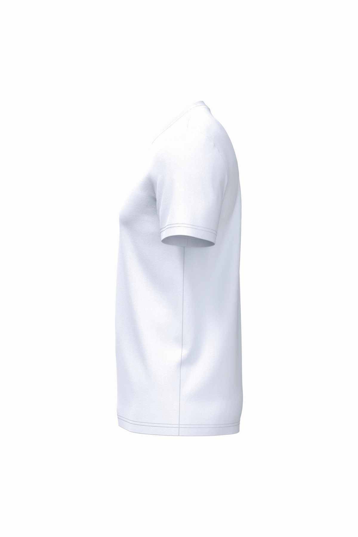 blanc, gauche