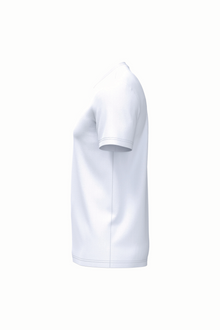 T-shirt écoresponsable unisexe