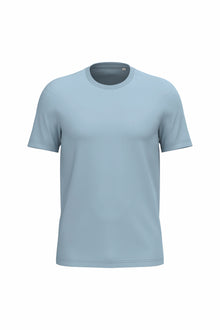 T-shirt écoresponsable unisexe