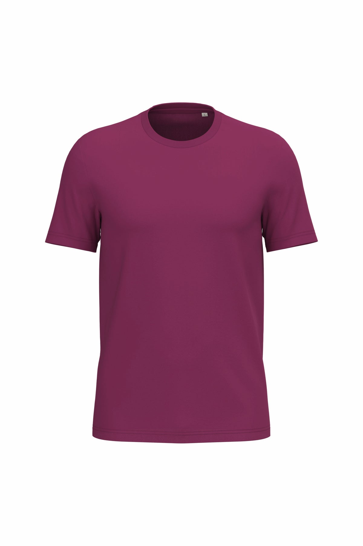 cerise violette, avant