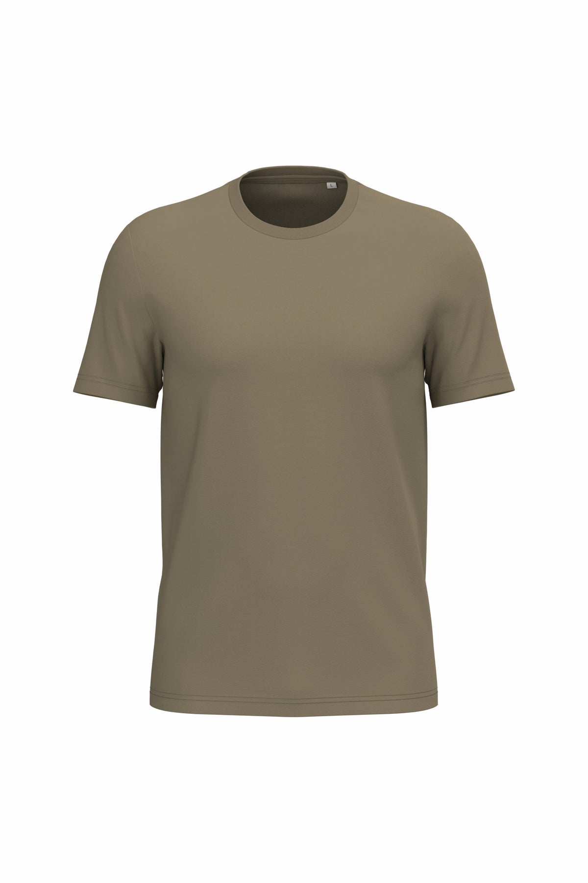 olive, avant