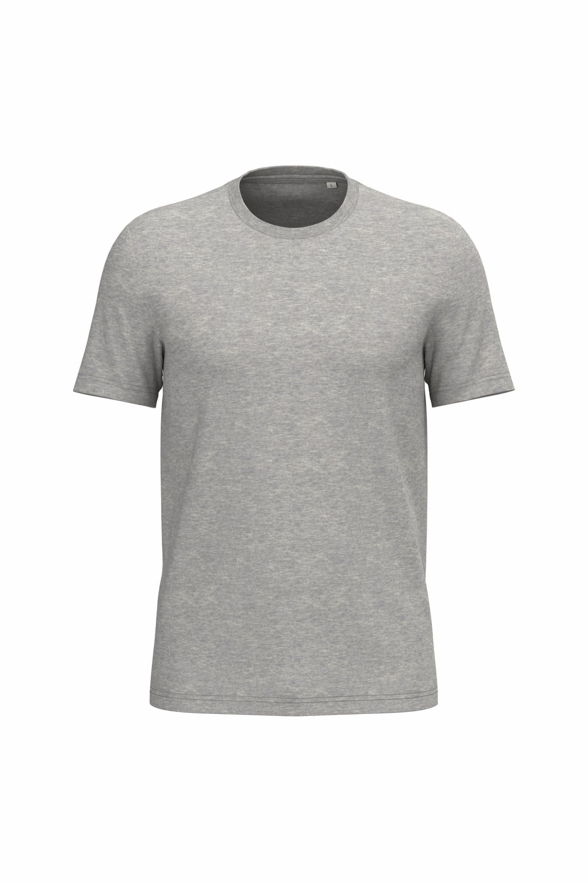 gris, avant