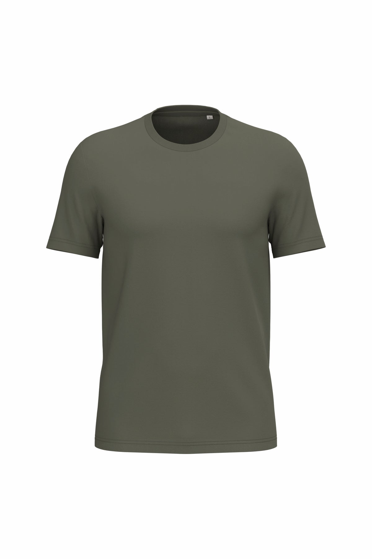 khaki, avant