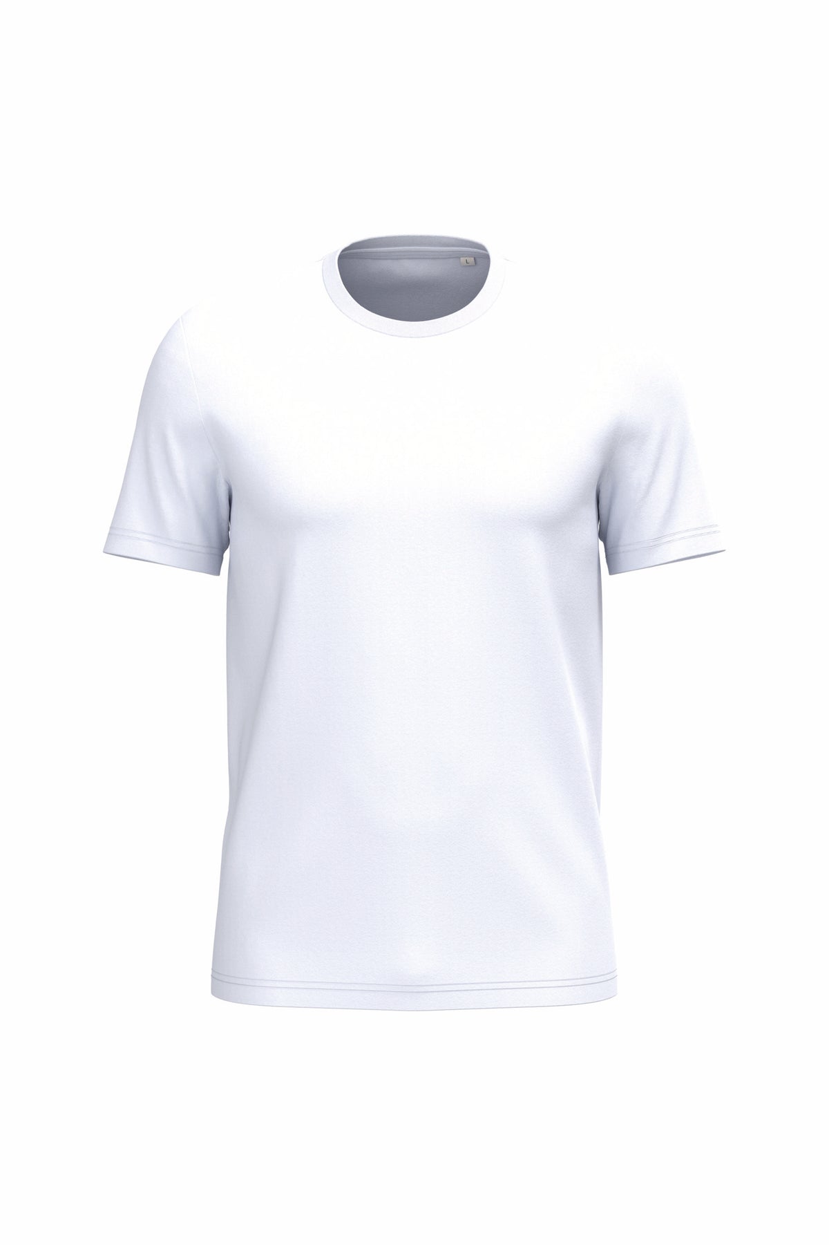 blanc, avant