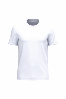 T-shirt écoresponsable unisexe