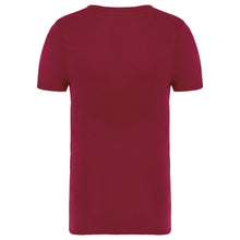 T-shirt écoresponsable enfant