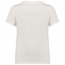 T-shirt écoresponsable enfant