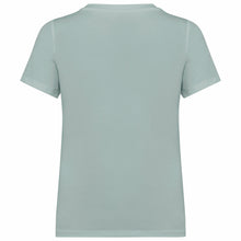 T-shirt écoresponsable enfant