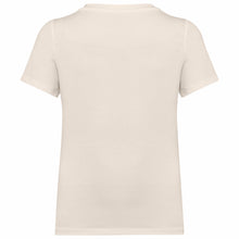 T-shirt écoresponsable enfant