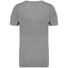 T-shirt écoresponsable enfant