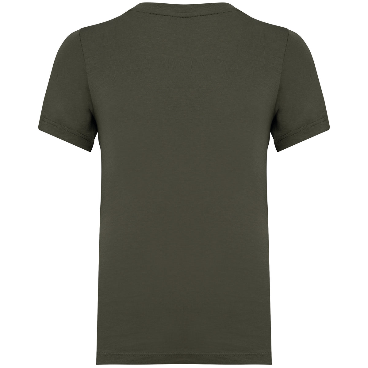 khaki, dos