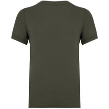 T-shirt écoresponsable enfant
