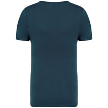 T-shirt écoresponsable enfant