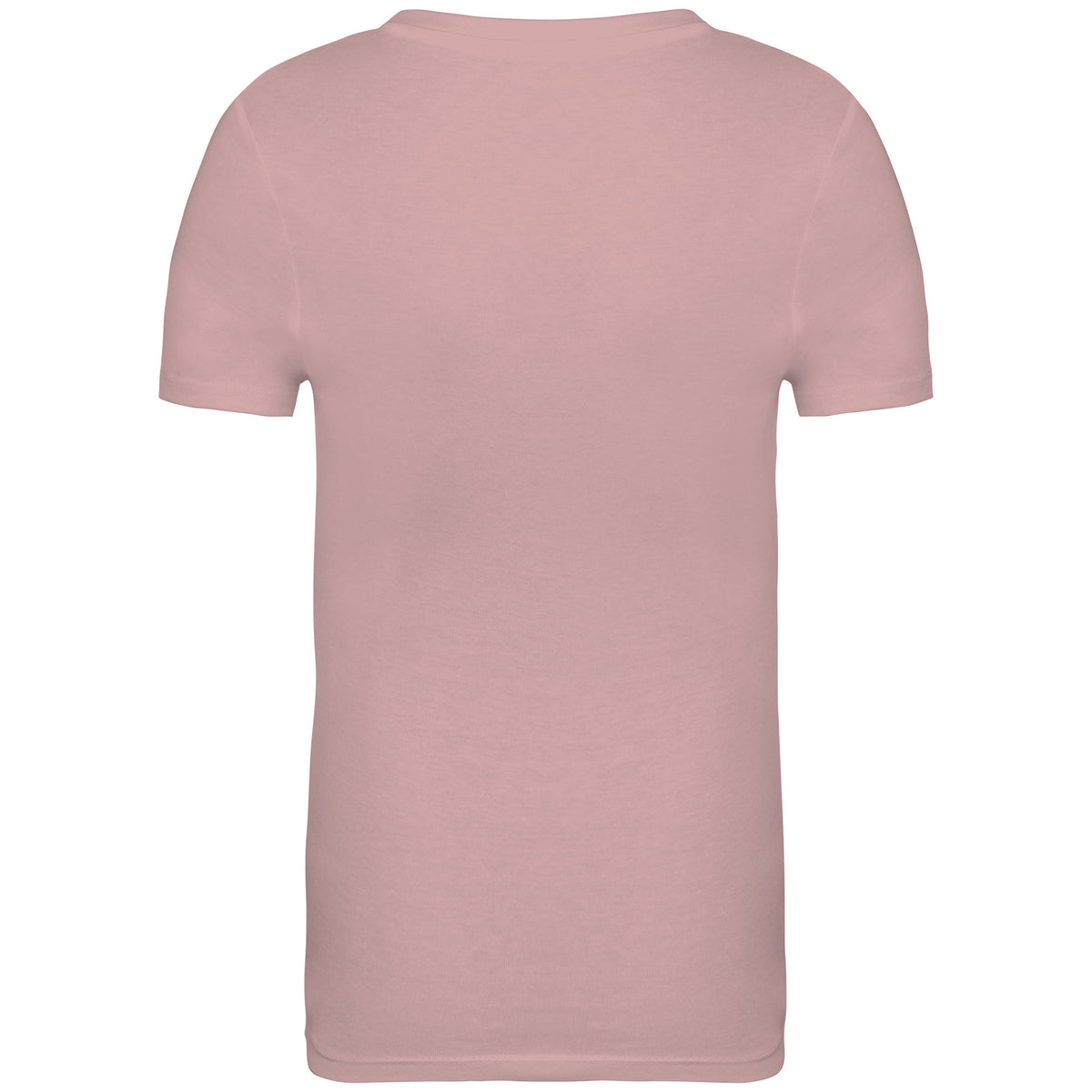 rose pétale, dos