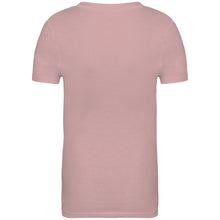 T-shirt écoresponsable enfant