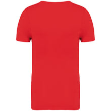 T-shirt écoresponsable enfant