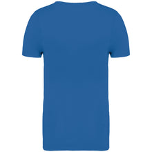 T-shirt écoresponsable enfant