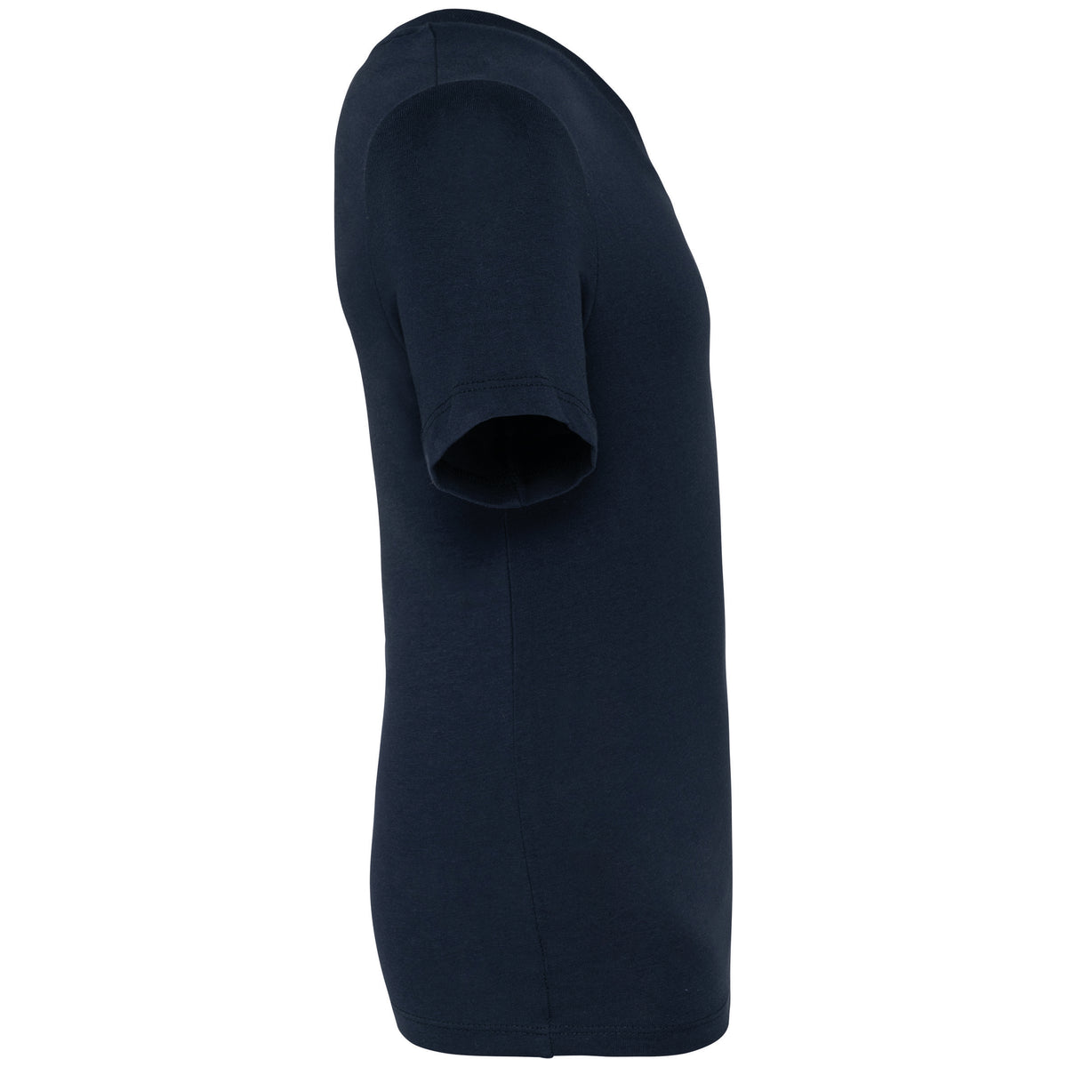 bleu marine, droite