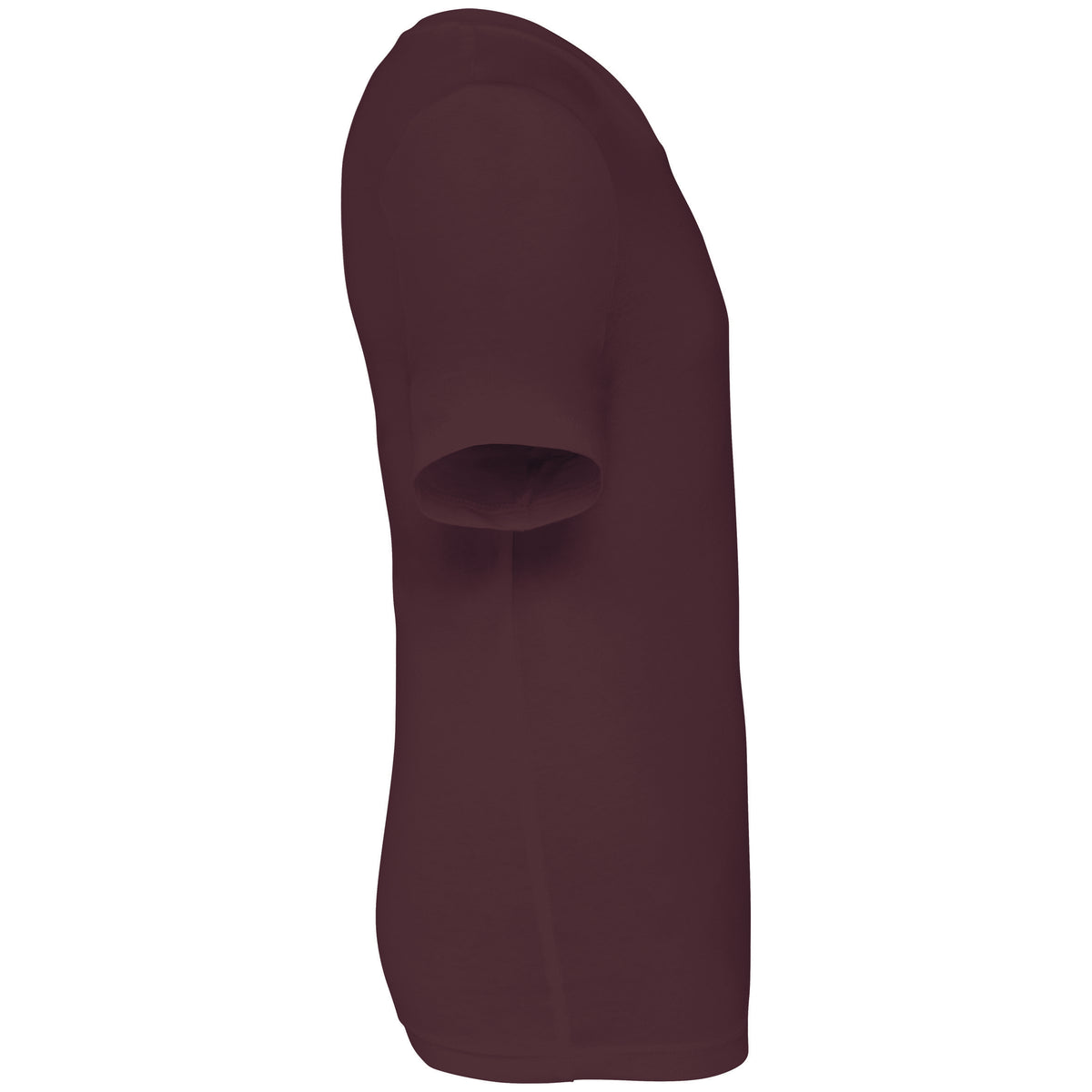cerise noir, droite