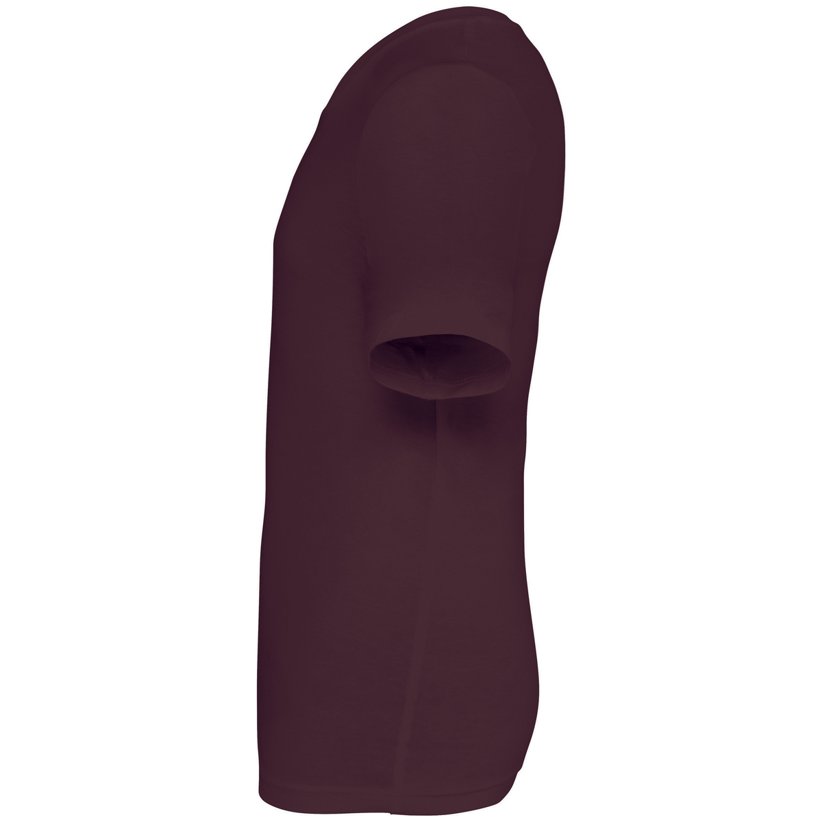 cerise noir, gauche