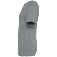 T-shirt écoresponsable enfant
