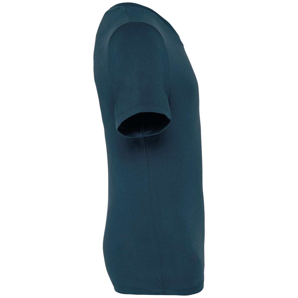 bleu paon, droite
