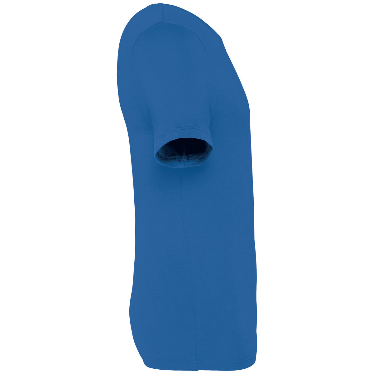 bleu océan, droite