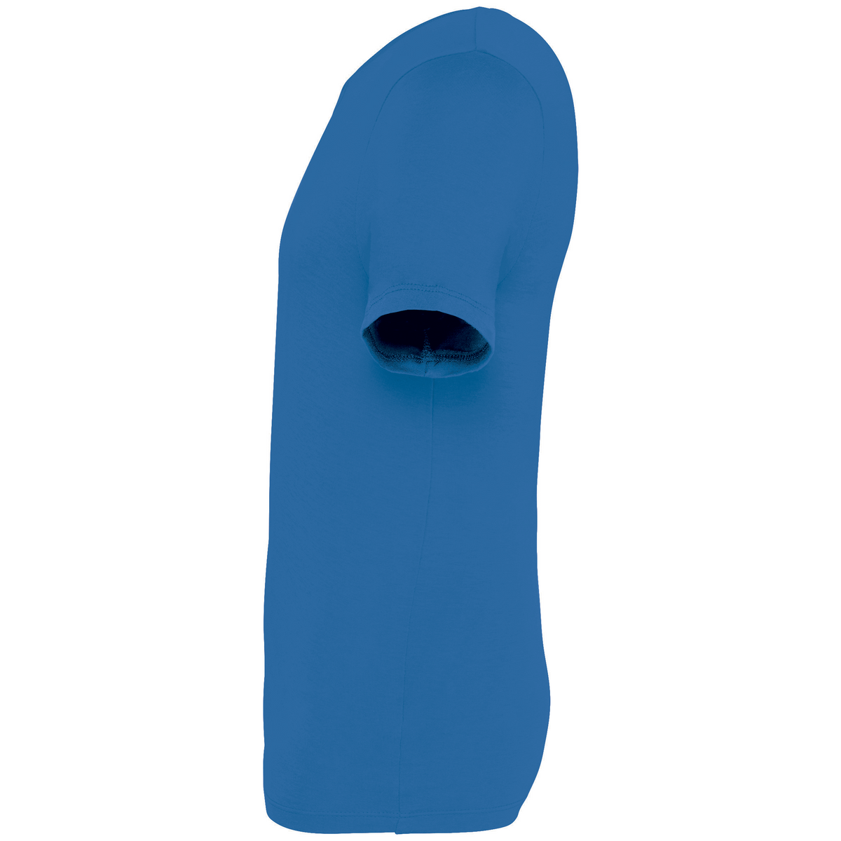 bleu océan, gauche