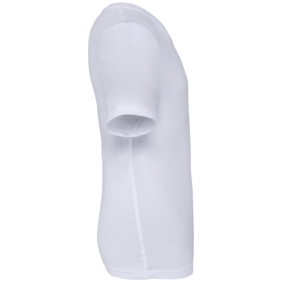 blanc, droite