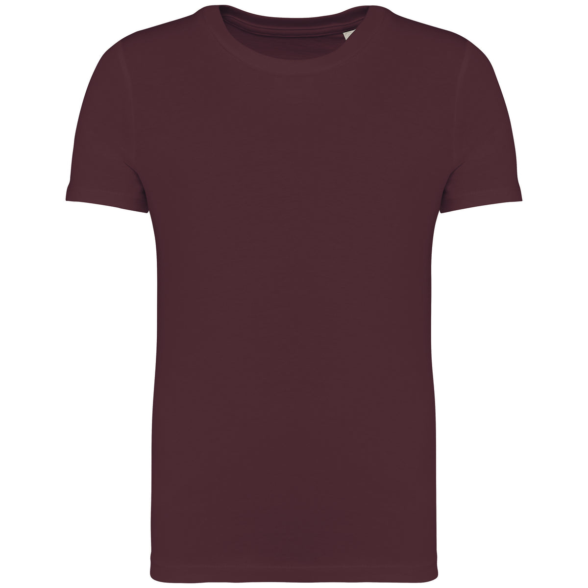 cerise noir, avant