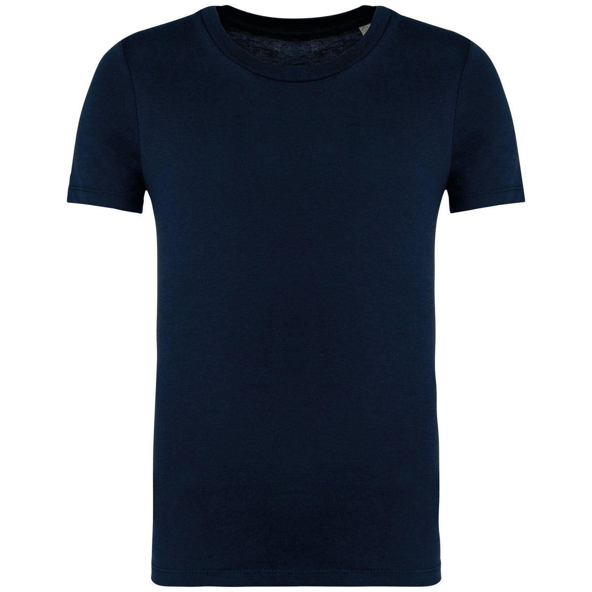 bleu marine, avant