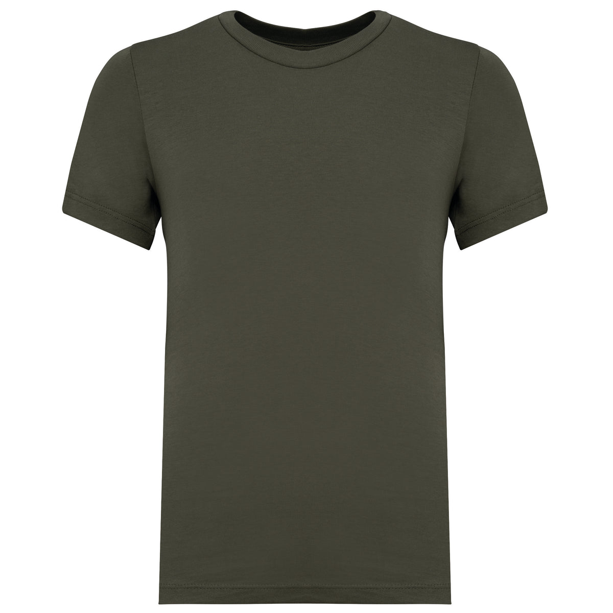 khaki, avant