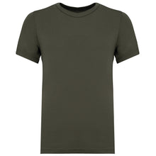 T-shirt écoresponsable enfant