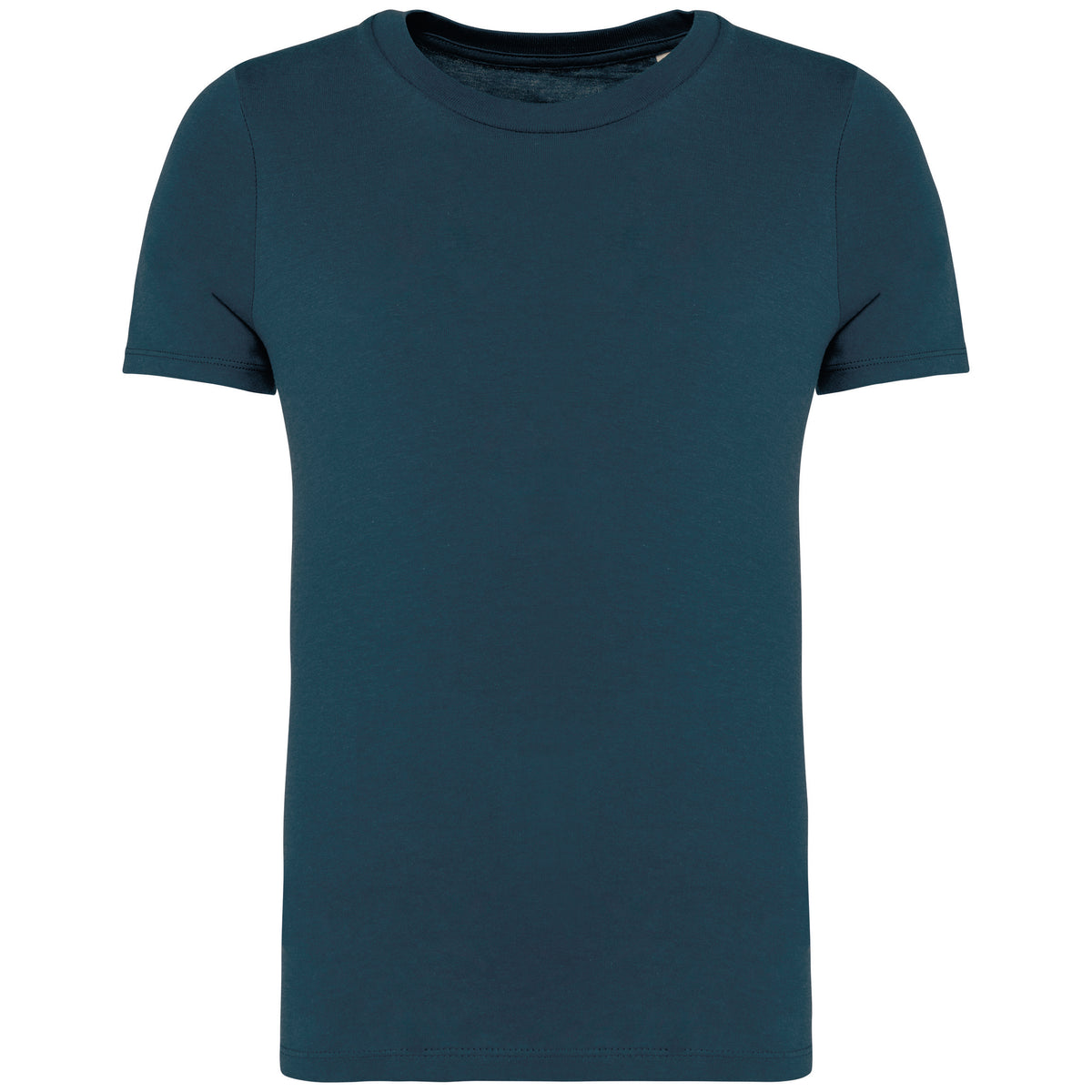 bleu paon, avant