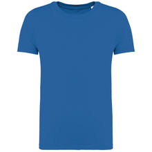 T-shirt écoresponsable enfant