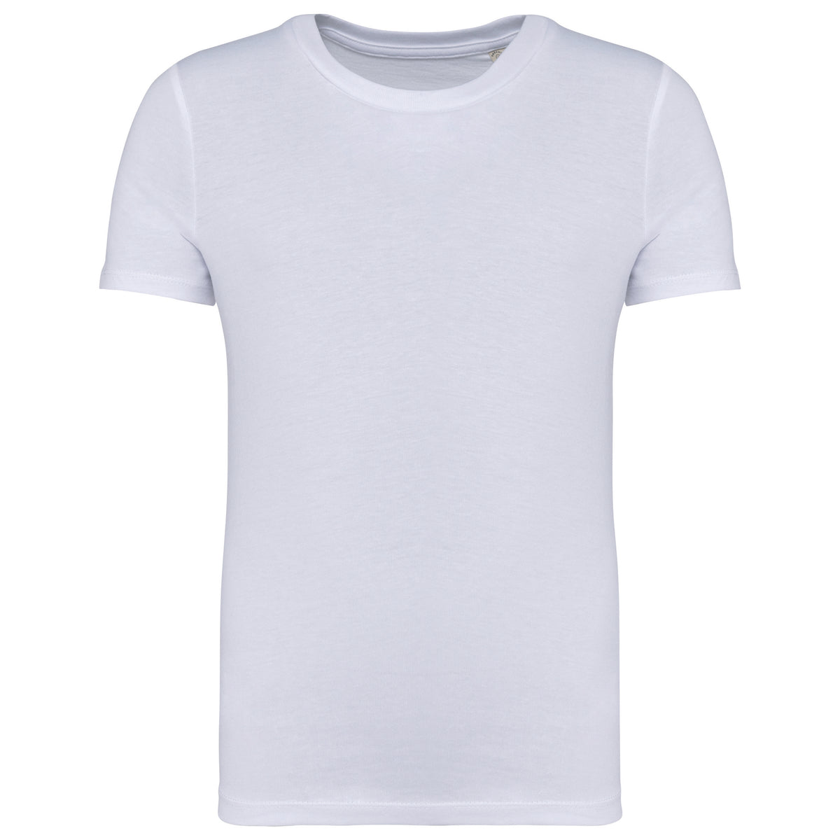 blanc ,avant