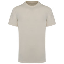 T-shirt éponge homme