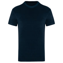 T-shirt éponge homme