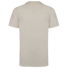 T-shirt éponge homme