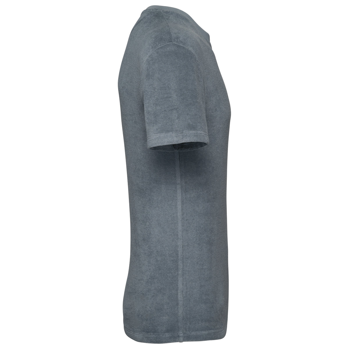 gris minéral, droite