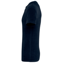 T-shirt éponge homme