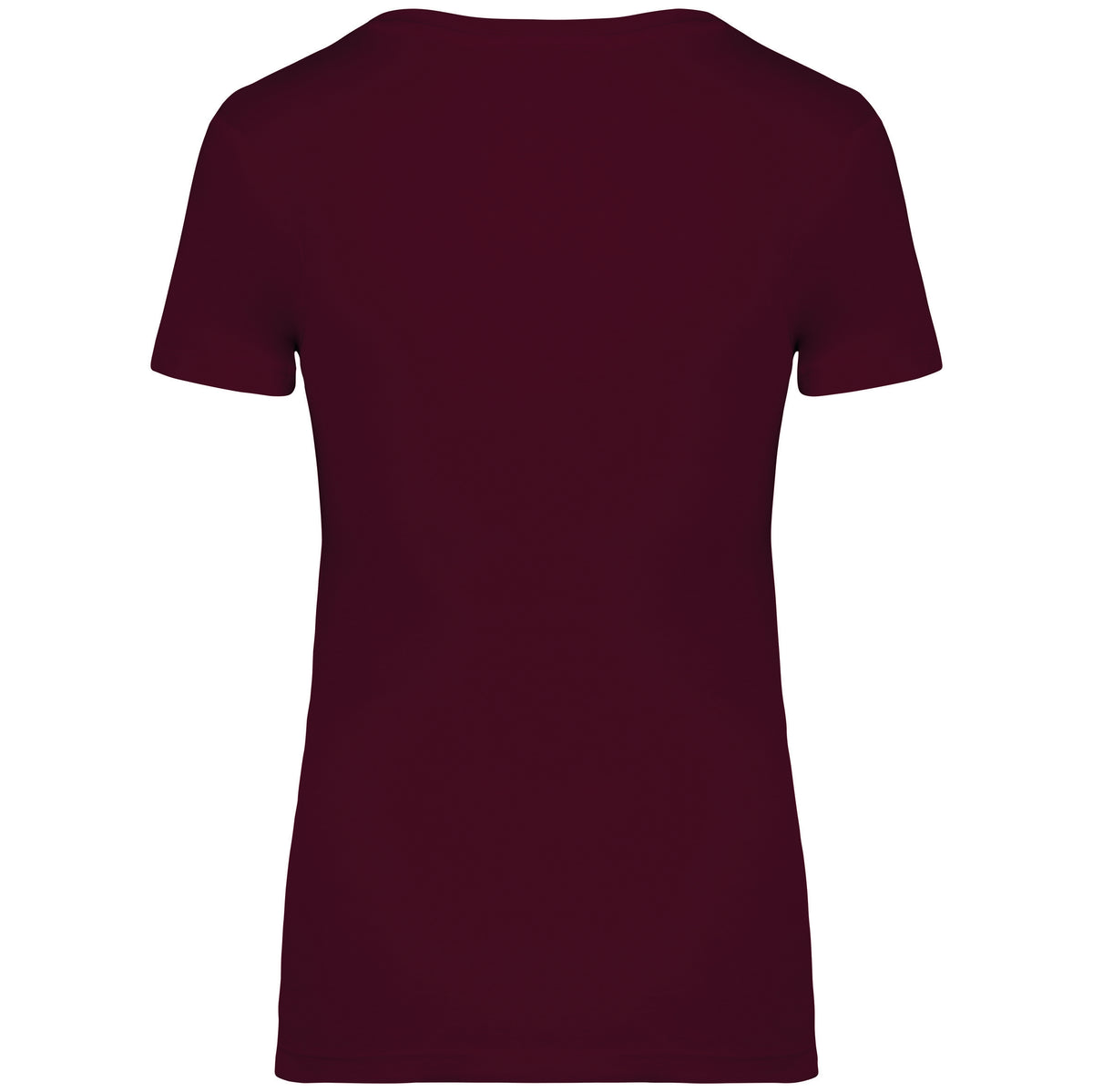 cerise noir, dos
