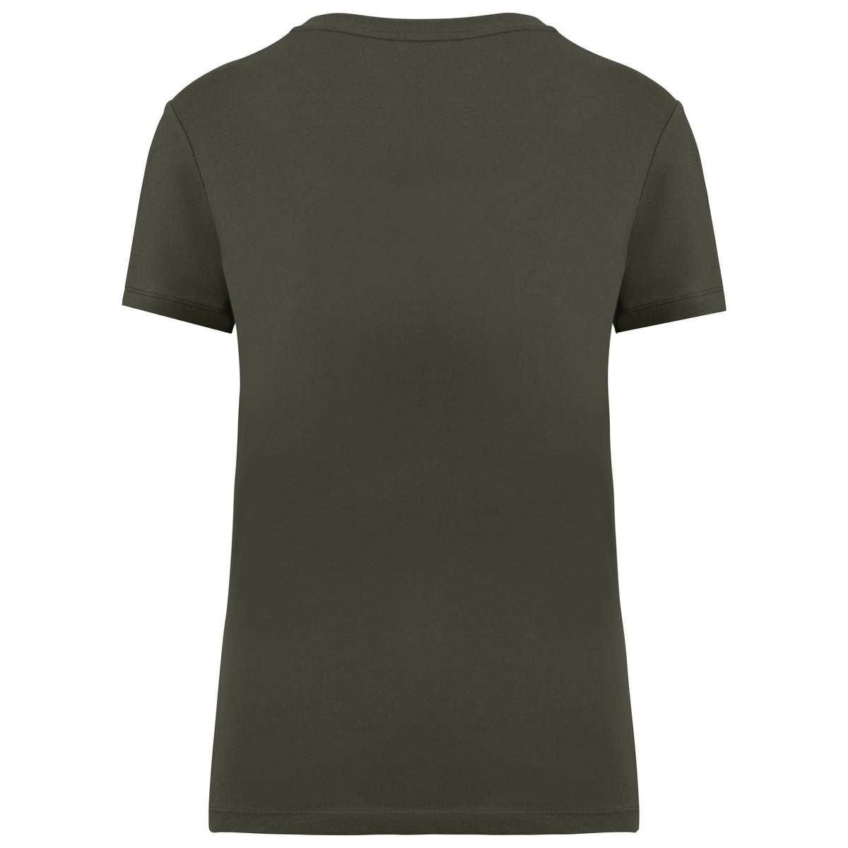 khaki, dos